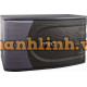Loa chuyên nghiệp Upscale KTV Loudspeaker,250W ITC TS-29B