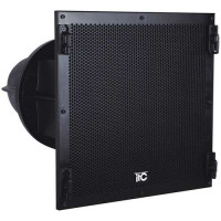 Loa chuyên nghiệp 12” Two Way Horn Speaker, 300W, 8Ω_x000D_ ITC TS-3