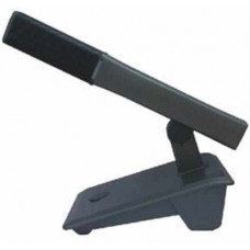 Micro ITC TS-301DM