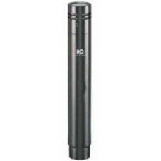 Micro không dây ITC TS-316M