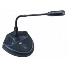 Micro cổ ngỗng ITC TS-337