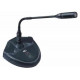 Micro cổ ngỗng ITC TS-337