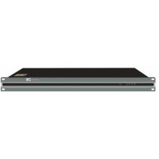 Bộ xử lí âm thanh ITC TS-3400MIX