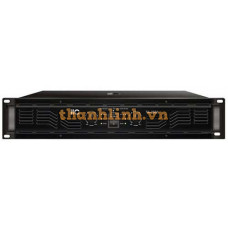 Bộ khuếch đại Amply âm thanh Professional Stereo Amplifier, 2×350W ITC TS-350PI