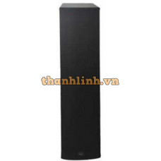 Loa cột ITC TS-403DT