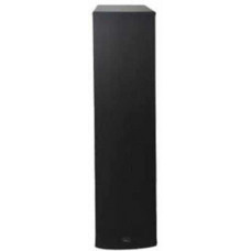 Loa cột ITC TS-403DT