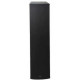 Loa cột ITC TS-403DT