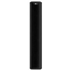 Loa cột ITC TS-403HB