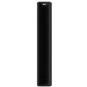 Loa cột ITC TS-403HB