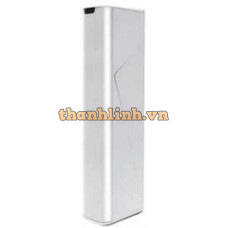 Loa cột ITC TS-403HW