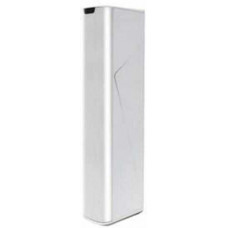 Loa cột ITC TS-403HW