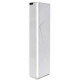 Loa cột ITC TS-403HW