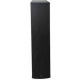 Loa cột ITC TS-405HB