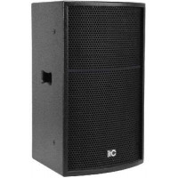 Loa chuyên nghiệp 2 Way Pro Sound Speaker, 250W, 8ohms, 10" ITC TS-510