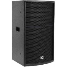 Loa chuyên nghiệp 2 Way Pro Sound Speaker, 250W, 8ohms, 10" ITC TS-510