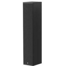 Loa cột ITC TS-603C