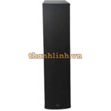 Loa cột ITC TS-603CP