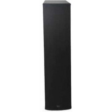 Loa cột ITC TS-603CP