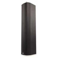 Loa cột ITC TS-603H