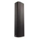 Loa cột ITC TS-603H