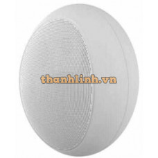 Loa treo tường ITC TS-605T