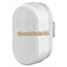 Loa treo tường ITC TS-605Y