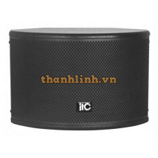 Loa chuyên nghiệp 6.5" High-end Entertainment Conference Loudspeaker, 120W ITC TS-606H