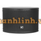 Loa chuyên nghiệp 6.5" High-end Entertainment Conference Loudspeaker, 120W ITC TS-606H