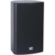 Loa chuyên nghiệp High-End Entertainment Loudspeaker, 10'', 300WITC TS-610