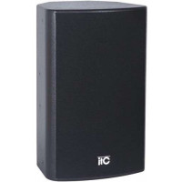 Loa chuyên nghiệp Active loudspeaker,10'', 300W ITC TS-610P