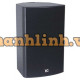 Loa chuyên nghiệp High-End Entertainment Loudspeaker, 12'', 350WITC TS-612