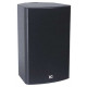 Loa chuyên nghiệp 12" Professional Two Way Monitoring Loudspeaker,400WITC TS-612T