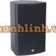 Loa chuyên nghiệp Active loudspeaker,15'', 450W ITC TS-615P