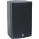 Loa chuyên nghiệp Active loudspeaker,15'', 450W ITC TS-615P