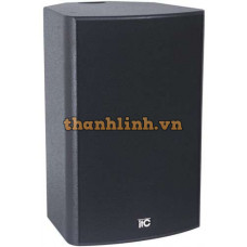 Loa chuyên nghiệp Subwoofer, 15'', 500WITC TS-615S