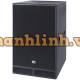 Loa chuyên nghiệp Subwoofer, 18'', 600WITC TS-618S