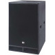 Loa chuyên nghiệp Subwoofer, 18'', 600WITC TS-618S