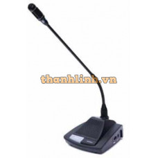 Micro chủ tọa ITC TS-6200A