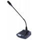 Micro chủ tọa ITC TS-6200A