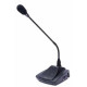 Micro đại biểu ITC TS-6200B