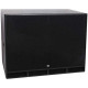 Loa chuyên nghiệp Subwoofer, 2*18'', 1200WITC TS-628S