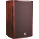 Loa chuyên nghiệp High-End Entertainment Loudspeaker, 10'', 300WITC TS-710