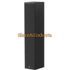 Loa cột ITC TS-803C