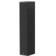 Loa cột ITC TS-803C
