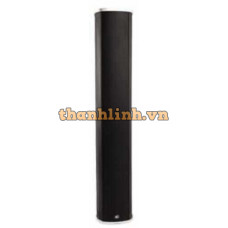 Loa cột ITC TS-803H