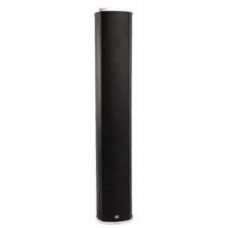 Loa cột ITC TS-803H