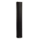 Loa cột ITC TS-803H