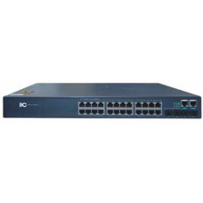 Bộ chia mạng TS-8110