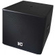 Loa chuyên nghiệp Subwoofer,18'', 600WITC TS-818S