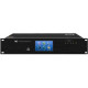 Bộ điều khiển trung tâm ITC TS-8200